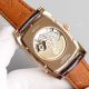 New Parmigiani Fleurier KALPA Rose Gold Diamond Watches Replica For Men (6)_th.jpg